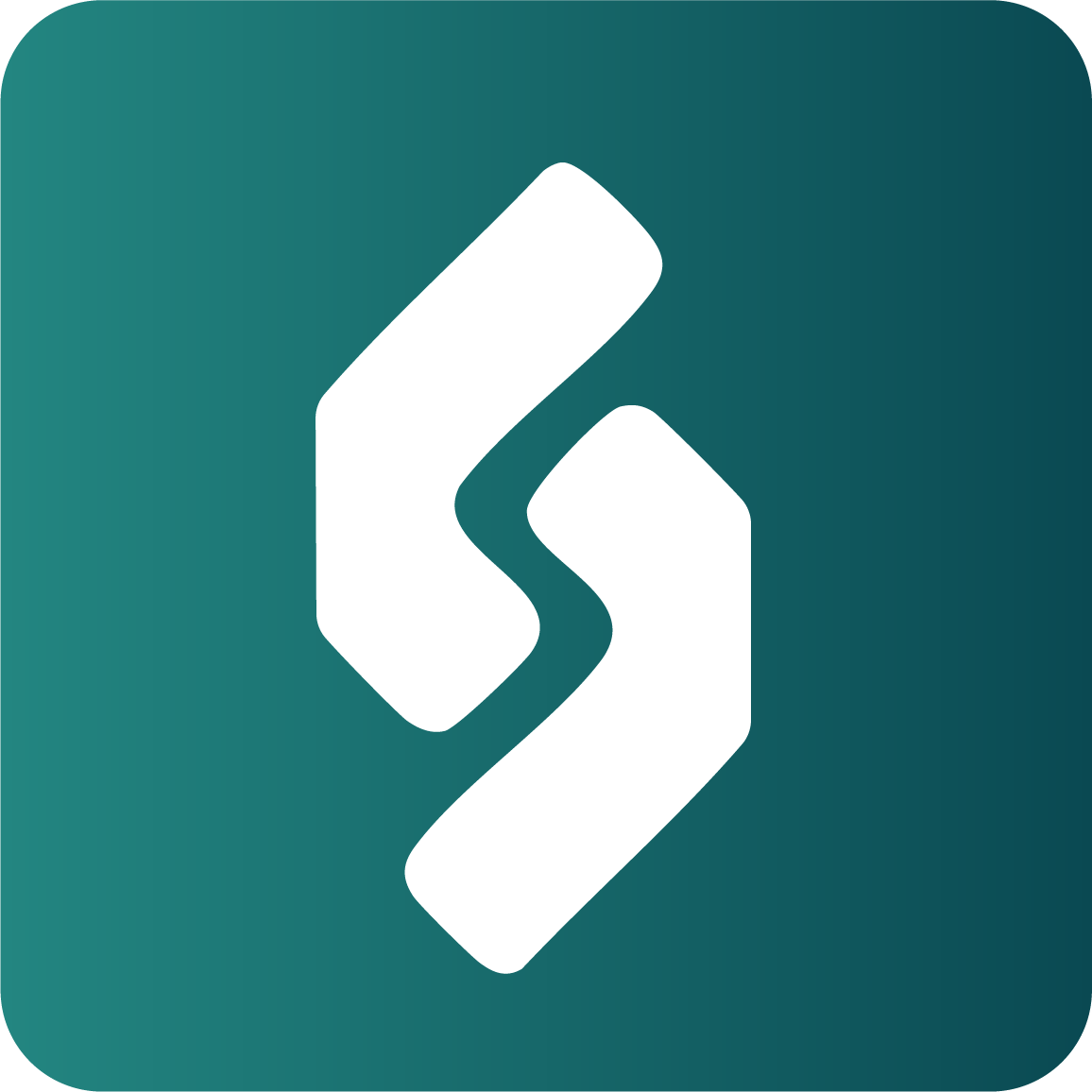 Logistics & Domestic Harbour Services Icon