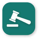 Icon for Auction Portal