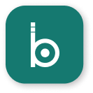 Icon for My Bandharu