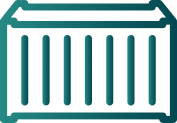 Icon for Cargo Services