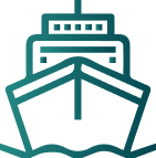 Icon for Marine Services