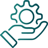 Icon for Other Services