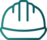 Icon for Safety & Security Services