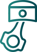 Icon for Technical Services